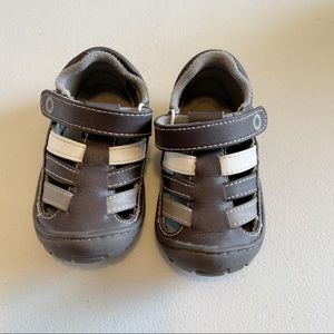 UGG Infant shoes